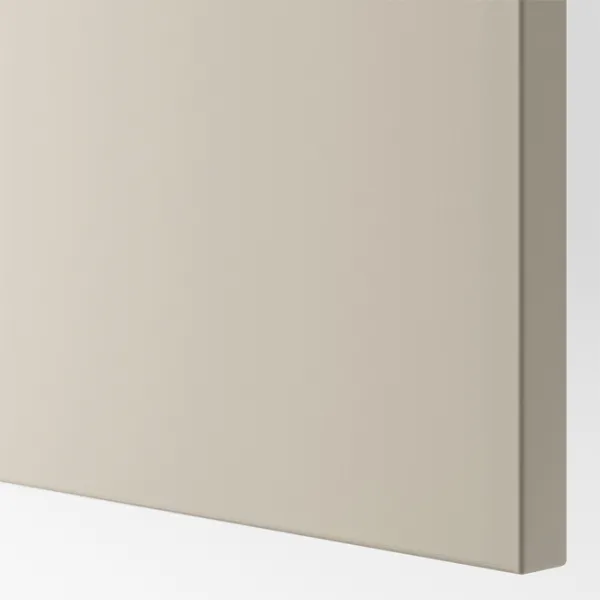 Comodă TV Ikea Besta 48 x 120 x 42 / PAL photo 5 Comodă TV Ikea Besta 48 x 120 x 42 / PAL photo 5