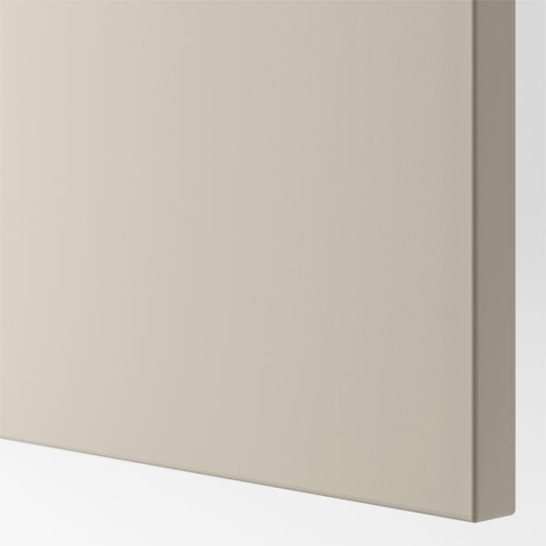 Comodă TV Ikea Besta 48 x 120 x 42 / PAL photo 5 Comodă TV Ikea Besta 48 x 120 x 42 / PAL photo 5