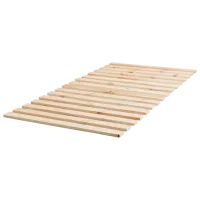 Pat Ikea Tarva/Lindbaden 90 x 200 cm / Masiv / Wood photo 2