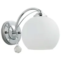 Люстра GNH 07466/1W / 1 цоколь - E27