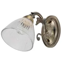 Люстра GNH 07475/1W  / 1 цоколь - E27