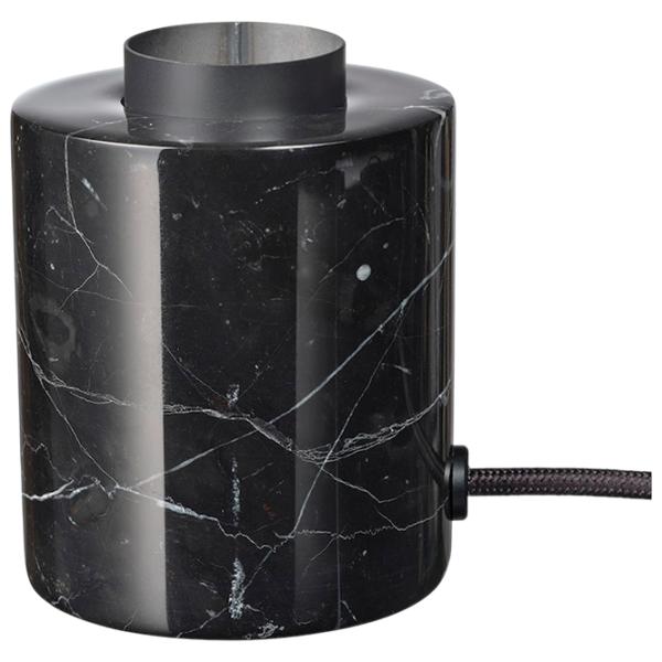 Нaстольная лампа Ikea Markfrost Черный photo 2 Нaстольная лампа Ikea Markfrost Черный photo 2