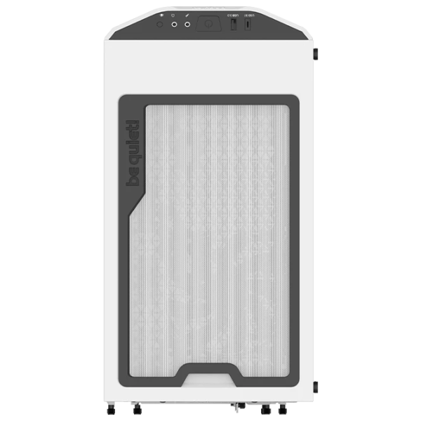 Игровой компьютер Navigator 00666  Core i5 14600KF/ 32 ГБ/ / 2 ТБ/ GeForce RTX 4070 SUPER GAMING photo 2
