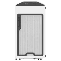 Игровой компьютер Navigator 00666 Core i5 14600KF/ 32 ГБ/ / 2 ТБ/ GeForce RTX 4070 SUPER GAMING photo 2