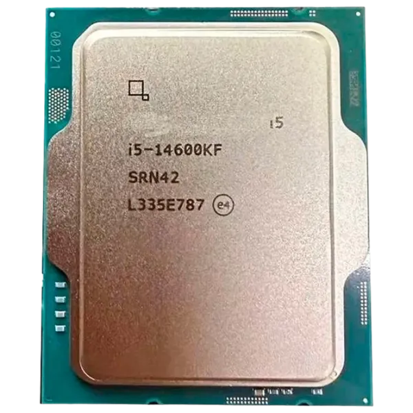 Игровой компьютер Navigator 00666  Core i5 14600KF/ 32 ГБ/ / 2 ТБ/ GeForce RTX 4070 SUPER GAMING photo 3