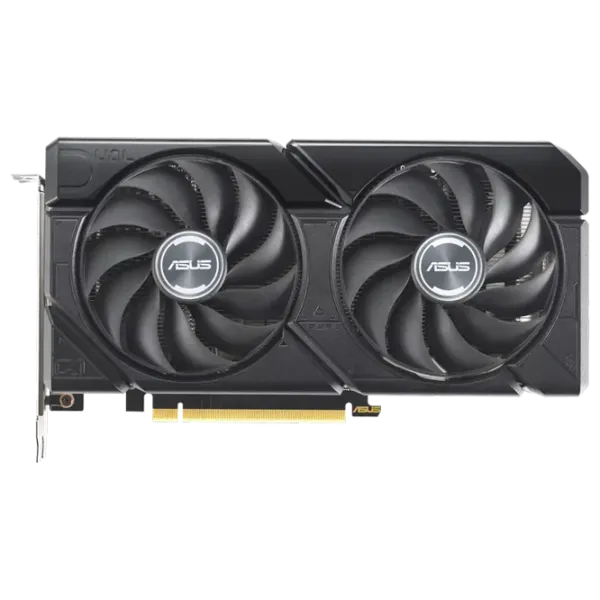 Игровой компьютер Navigator 00666  Core i5 14600KF/ 32 ГБ/ / 2 ТБ/ GeForce RTX 4070 SUPER GAMING photo 4