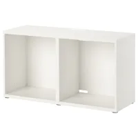 Comodă TV Ikea Besta 64 x 120 x 40 / MDF