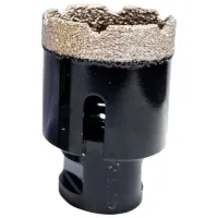 Carotă Haki 4661 Diamant / M14 photo 2