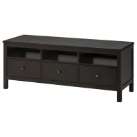Comodă TV Ikea Hemnes 57 x 148 x 47 / PAL