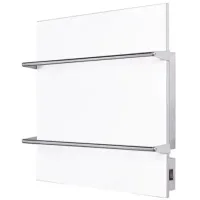 Uscător de prosoape TeploCeramic TCMT RA 250 Electric