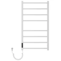 Uscător de prosoape Volle CUADRO Electric