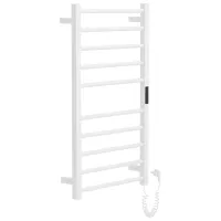 Uscător de prosoape Volle Campo Electric