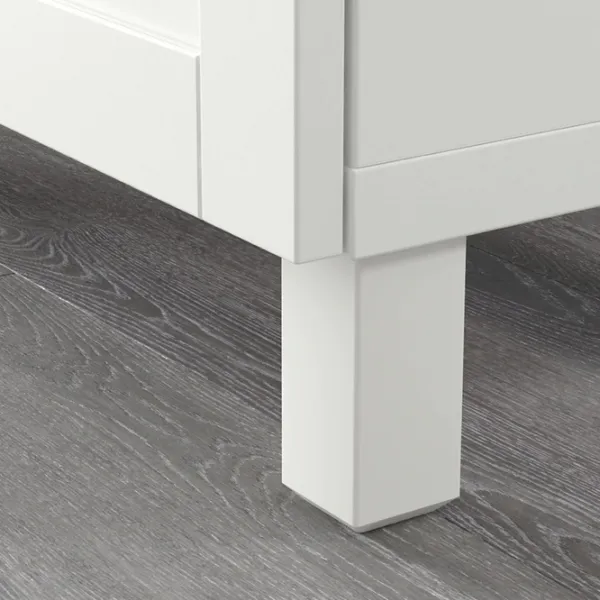 Comodă TV Ikea Besta 74 x 240 x 42 / PAL photo 3