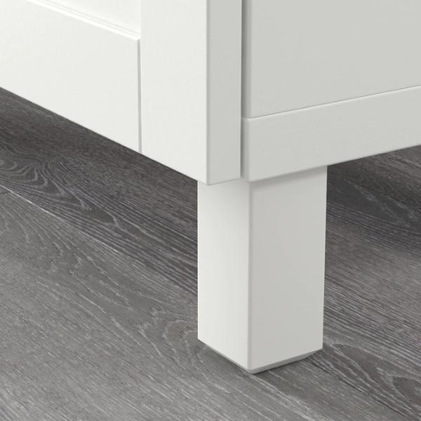 Comodă TV Ikea Besta 74 x 240 x 42 / PAL photo 3