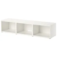 Comodă TV Ikea Besta 40 x 180 x 38 / MDF
