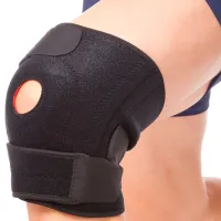 Ортез Pro Action PRO733 Для коленей / 