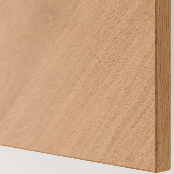 Comodă TV Ikea Besta 74 x 240 x 42 / MDF photo 5
