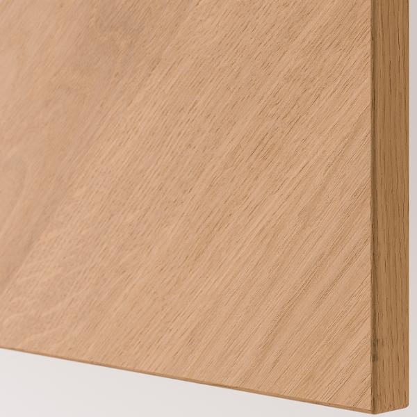 Comodă TV Ikea Besta 74 x 240 x 42 / MDF photo 5