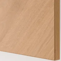 Тумба под телевизор Ikea Besta 74 x 240 x 42см / МДФ photo 5