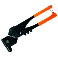 Clești de nituire Gadget 491154 300 mm