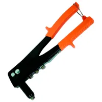 Заклёпочники Gadget 491152 250 мм