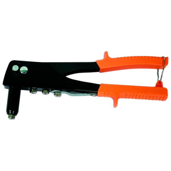 Заклёпочники Gadget 491152 250 мм photo 2