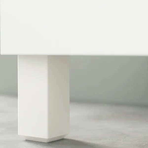 Comodă TV Ikea Besta 48 x 120 x 42 / MDF photo 5
