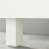 Тумба под телевизор Ikea Besta 48 x 120 x 42см / МДФ photo 5