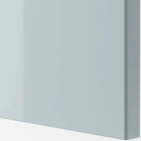 Comodă TV Ikea Besta 48 x 120 x 42 / MDF photo 6