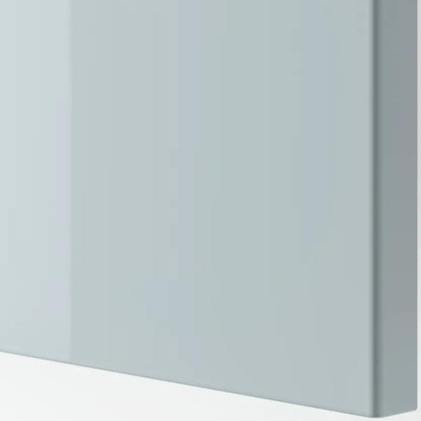 Comodă TV Ikea Besta 48 x 120 x 42 / MDF photo 6