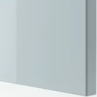Тумба под телевизор Ikea Besta 48 x 120 x 42см / МДФ photo 6