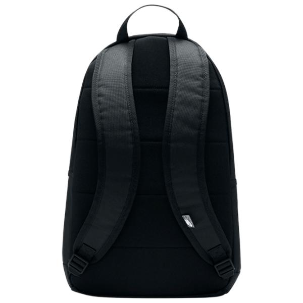 Рюкзак Nike Elmntl Bkpk Hbr  / White Черный / 21л photo 2