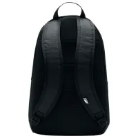 Rucsac Nike Elmntl Bkpk Hbr / White Black / 21l photo 2
