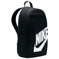 Rucsac Nike Elmntl Bkpk Hbr / White Black / 21l photo 3