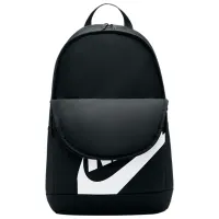 Rucsac Nike Elmntl Bkpk Hbr / White Black / 21l photo 5
