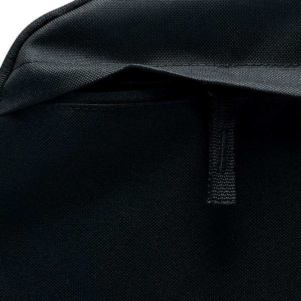 Рюкзак Nike Elmntl Bkpk Hbr  / White Черный / 21л photo 6