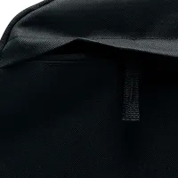 Rucsac Nike Elmntl Bkpk Hbr / White Black / 21l photo 6