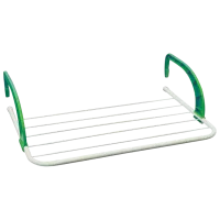 Сушилка для белья Artex Wind 5 (28.16.42) Подвесная/ Сталь