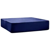 Canapea Edka Vega (01237399) Stofă / Dark Blue photo 5