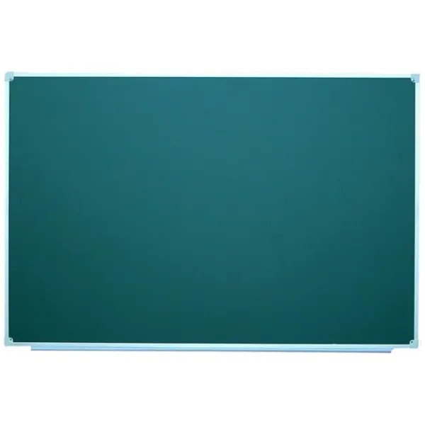 Tablă pentru birou Office Line 33810 Magnetic / Green photo 1