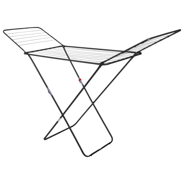 Сушилка для белья Eurogold D0503SE Напольная/ Алюминий photo 1