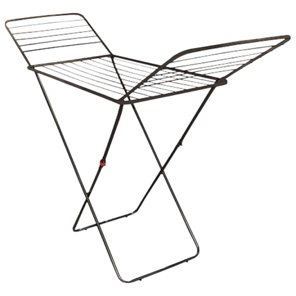 Сушилка для белья Eurogold D0503SE Напольная/ Алюминий photo 2