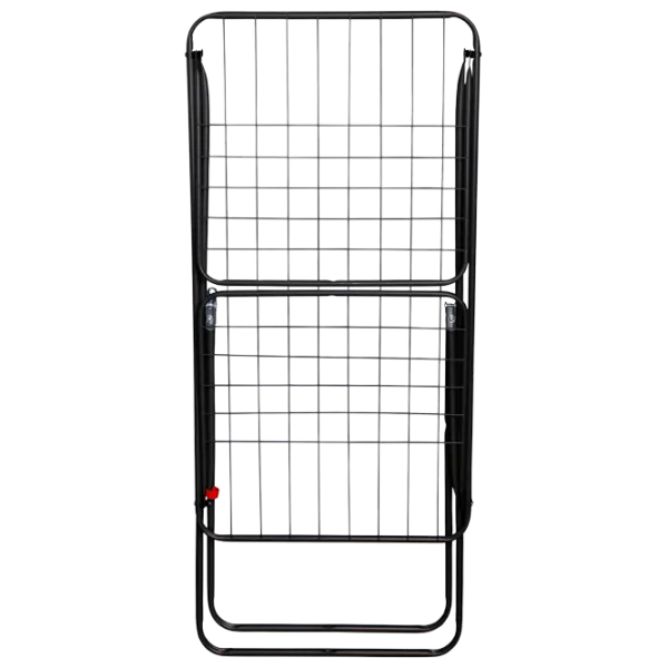 Сушилка для белья Eurogold D0503SE Напольная/ Алюминий photo 3