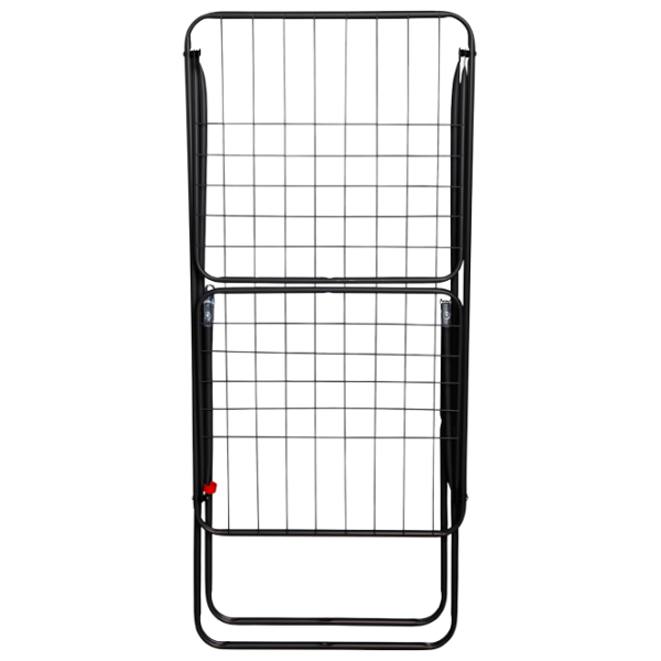 Сушилка для белья Eurogold D0503SE Напольная/ Алюминий photo 3