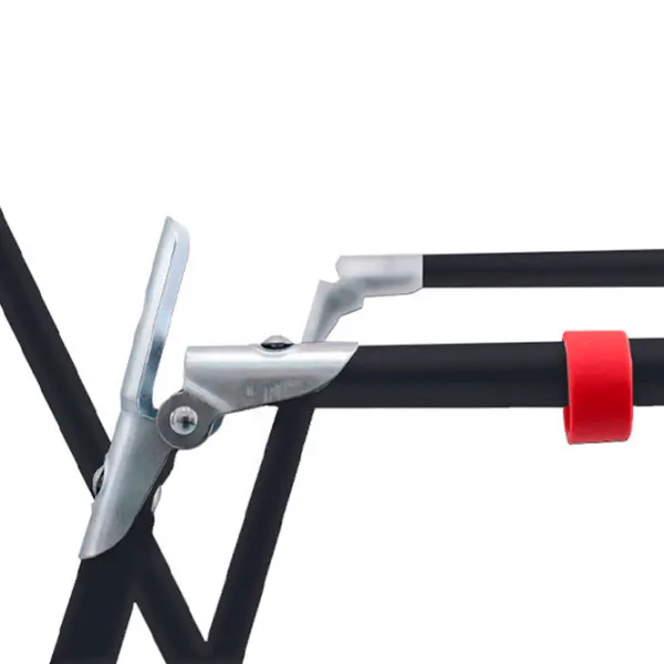 Сушилка для белья Eurogold D0503SE Напольная/ Алюминий photo 4