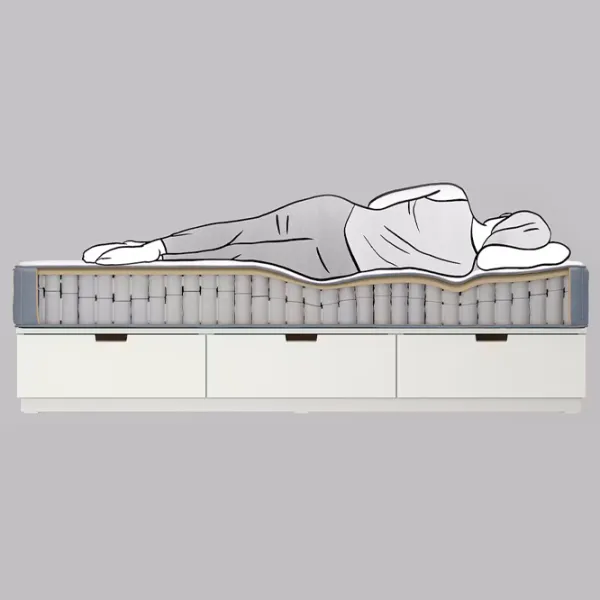 Кровать Ikea Lyngor/Vagstranda/Bjorli 90 x 200 см / Массив / Черный photo 6 Кровать Ikea Lyngor/Vagstranda/Bjorli 90 x 200 см / Массив / Черный photo 6