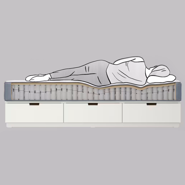Кровать Ikea Lyngor/Vagstranda/Bjorli 90 x 200 см / Массив / Черный photo 6 Кровать Ikea Lyngor/Vagstranda/Bjorli 90 x 200 см / Массив / Черный photo 6