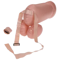 Penis gonflabil Out Of The Blue Cock Fighting Light skin photo 5