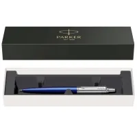 Карандаши Parker 153422 Простой / 1