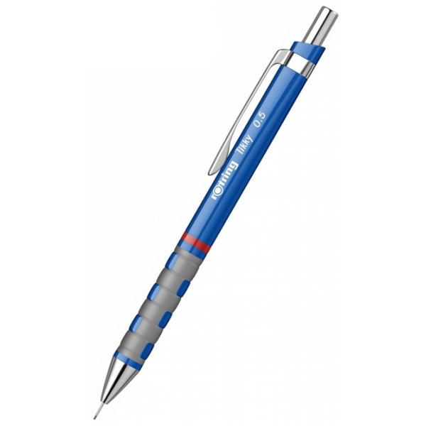 Карандаши Rotring 102989 Простой / 1 photo 1 Карандаши Rotring 102989 Простой / 1 photo 1